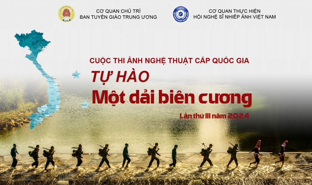 nghe thuat.png (901 KB)